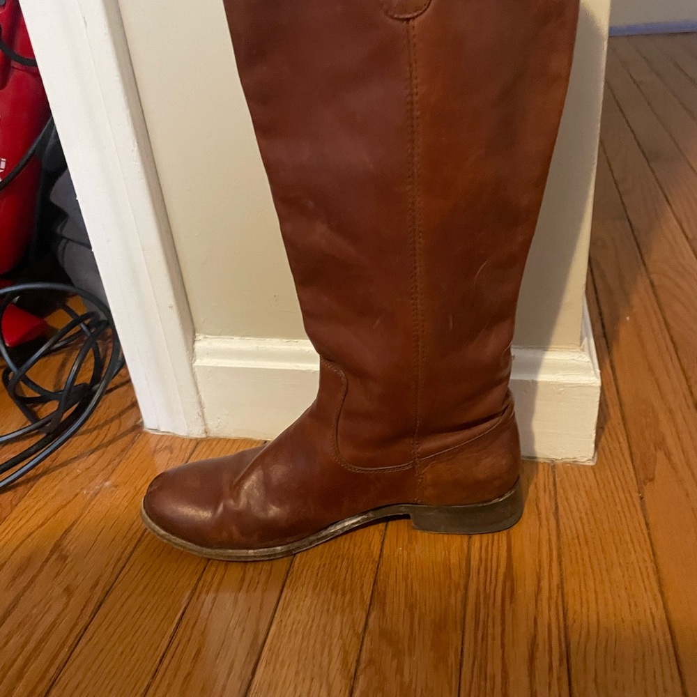 size 7